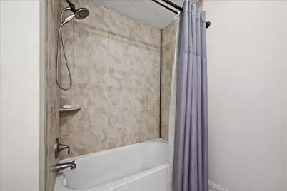 2134 Sabal Tree Court, West Palm Beach, FL 33411 - Photo 23