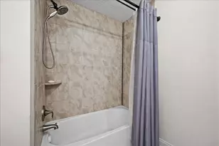 2134 Sabal Tree Ct, West Palm Beach, FL 33411 - Photo 23