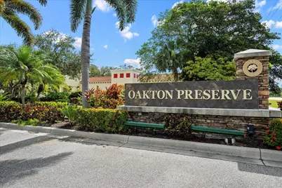 2134 Sabal Tree Court, West Palm Beach, FL 33411 - Photo 49