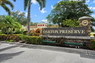 2134 Sabal Tree Ct, West Palm Beach, FL 33411 - Photo 49