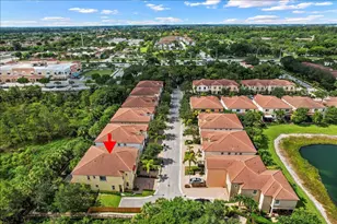 2134 Sabal Tree Ct, West Palm Beach, FL 33411 - Photo 31