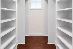 2134 Sabal Tree Ct, West Palm Beach, FL 33411 - Photo 19