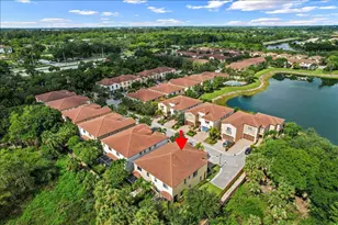 2134 Sabal Tree Ct, West Palm Beach, FL 33411 - Photo 33