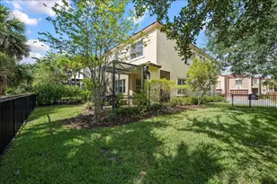 2134 Sabal Tree Ct, West Palm Beach, FL 33411 - Photo 27