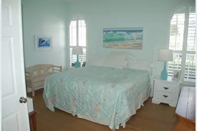 16450 Riverwind Drive, Jupiter, FL 33477 - Photo 13