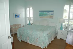 16450 Riverwind Dr, Jupiter, FL 33477 - Photo 13