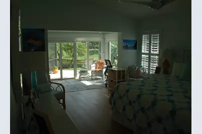 16450 Riverwind Drive, Jupiter, FL 33477 - Photo 17