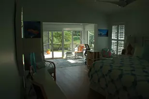 16450 Riverwind Dr, Jupiter, FL 33477 - Photo 17