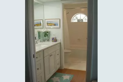 16450 Riverwind Drive, Jupiter, FL 33477 - Photo 15