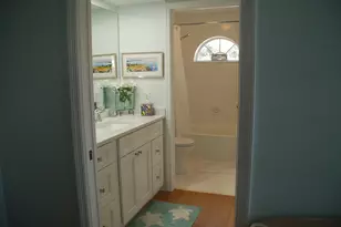 16450 Riverwind Dr, Jupiter, FL 33477 - Photo 15