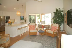 16450 Riverwind Dr, Jupiter, FL 33477 - Photo 21