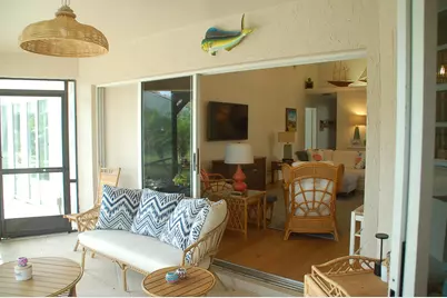 16450 Riverwind Drive, Jupiter, FL 33477 - Photo 7