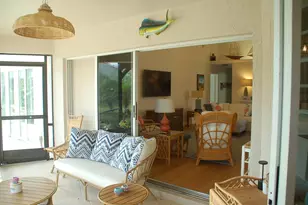 16450 Riverwind Dr, Jupiter, FL 33477 - Photo 7