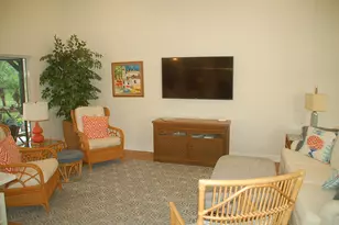 16450 Riverwind Dr, Jupiter, FL 33477 - Photo 5