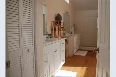 16450 Riverwind Drive, Jupiter, FL 33477 - Photo 19