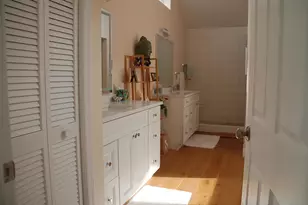 16450 Riverwind Dr, Jupiter, FL 33477 - Photo 19