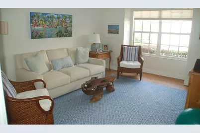 16450 Riverwind Drive, Jupiter, FL 33477 - Photo 11