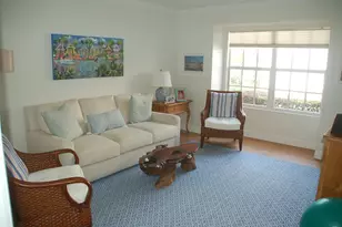 16450 Riverwind Dr, Jupiter, FL 33477 - Photo 11