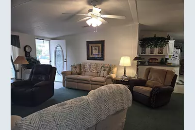 2425 SE 31st Street, Okeechobee, FL 34974 - Photo 5