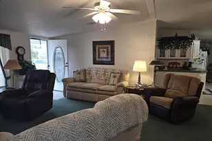 2425 SE 31st St, Okeechobee, FL 34974 - Photo 5