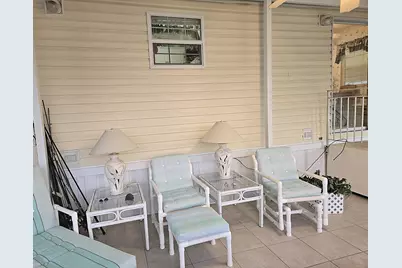 2425 SE 31st Street, Okeechobee, FL 34974 - Photo 31