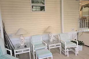 2425 SE 31st St, Okeechobee, FL 34974 - Photo 31