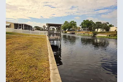 2425 SE 31st Street, Okeechobee, FL 34974 - Photo 39