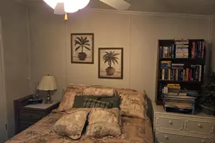 2425 SE 31st St, Okeechobee, FL 34974 - Photo 25