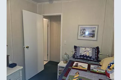 2425 SE 31st Street, Okeechobee, FL 34974 - Photo 29