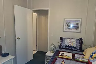 2425 SE 31st St, Okeechobee, FL 34974 - Photo 29