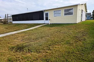 2425 SE 31st St, Okeechobee, FL 34974 - Photo 37