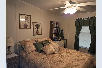 2425 SE 31st Street, Okeechobee, FL 34974 - Photo 23