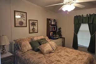 2425 SE 31st St, Okeechobee, FL 34974 - Photo 23