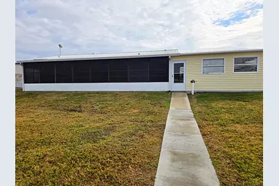 2425 SE 31st Street, Okeechobee, FL 34974 - Photo 35