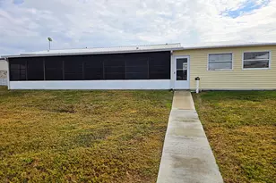 2425 SE 31st St, Okeechobee, FL 34974 - Photo 35