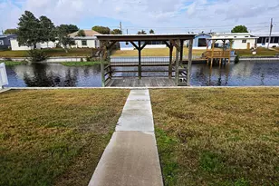 2425 SE 31st St, Okeechobee, FL 34974 - Photo 33