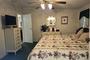 2425 SE 31st St, Okeechobee, FL 34974 - Photo 21