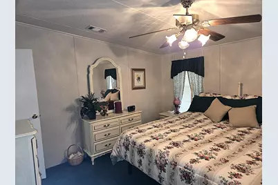 2425 SE 31st Street, Okeechobee, FL 34974 - Photo 19