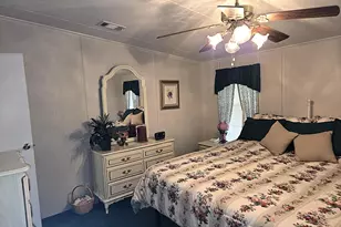 2425 SE 31st St, Okeechobee, FL 34974 - Photo 19