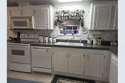 2425 SE 31st Street, Okeechobee, FL 34974 - Photo 9
