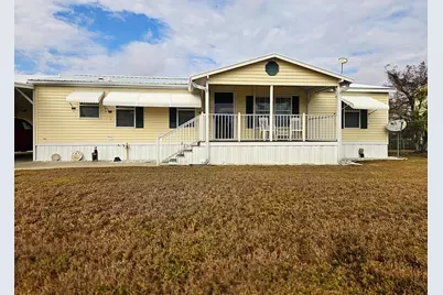 2425 SE 31st Street, Okeechobee, FL 34974 - Photo 43