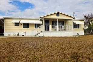 2425 SE 31st St, Okeechobee, FL 34974 - Photo 43