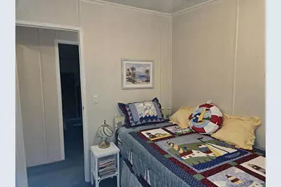 2425 SE 31st Street, Okeechobee, FL 34974 - Photo 27