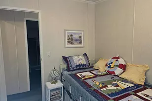 2425 SE 31st St, Okeechobee, FL 34974 - Photo 27