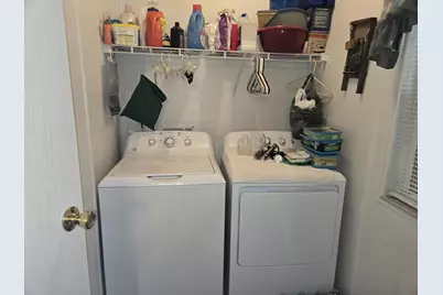 2425 SE 31st Street, Okeechobee, FL 34974 - Photo 17