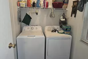 2425 SE 31st St, Okeechobee, FL 34974 - Photo 17