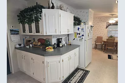 2425 SE 31st Street, Okeechobee, FL 34974 - Photo 11