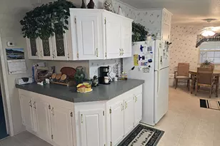 2425 SE 31st St, Okeechobee, FL 34974 - Photo 11