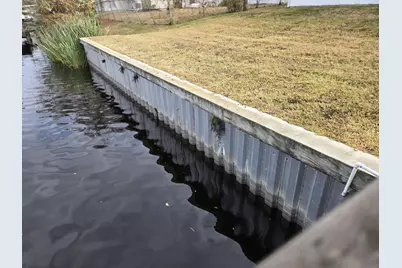 2425 SE 31st Street, Okeechobee, FL 34974 - Photo 41