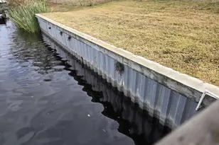 2425 SE 31st St, Okeechobee, FL 34974 - Photo 41